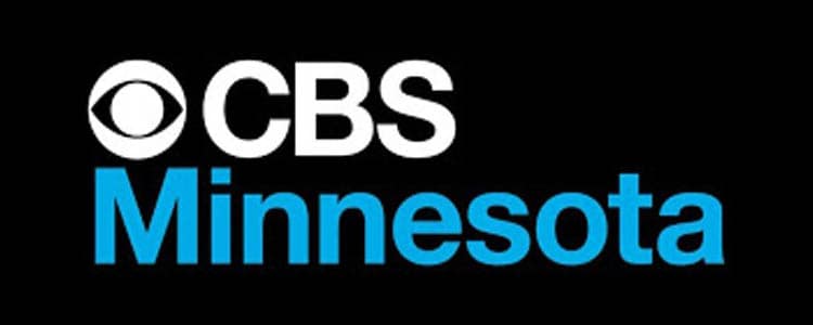 CBS Minnesota